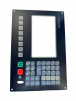 Клавиатура ЧПУ SF-2100S - st-e.info - Вологда