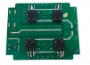 Плата сварочного аппарата NBC-250/270/315G - st-e.info - Вологда