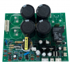 Плата сварочного аппарата ZK7-250TP CAP V2.1 - st-e.info - Вологда