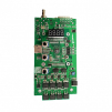 Управляющая плата для контроллера высоты  SF-HC30A3 - st-e.info - Вологда