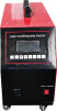 Аппарат лазерной сварки ST-E-FWH 1500W с горелкой FWH30-D10C (5в1) Raycus - st-e.info - Вологда
