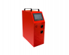 Аппарат лазерной сварки ST-E-D2 3000W Raycus две проволоки  - st-e.info - Вологда