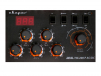 Аппарат для ручной дуговой сварки REAL TIG 200 P AC/DC (E20101) - st-e.info - Вологда