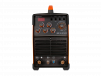 Аппарат для ручной дуговой сварки REAL TIG 200 P AC/DC (E20101) - st-e.info - Вологда
