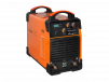 Сварочный аппарат для ручной дуговой сварки REAL ARC 315 (Z29801) - st-e.info - Вологда