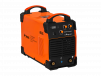 Аппарат для ручной дуговой сварки REAL ARC 400 (Z29802) - st-e.info - Вологда