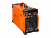 Аппарат для ручной дуговой сварки REAL TIG 200 P AC/DC (E20101) - st-e.info - Вологда