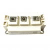  IGBT-модуль SKM300GAL063D - st-e.info - Вологда