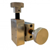 Слайдер механический 0530-2  - st-e.info - Вологда