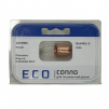 Сопло ECO 220990 - st-e.info - Вологда