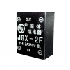 Твердотельное реле JGX-2F - st-e.info - Вологда