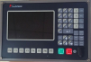 Управляющий блок ЧПУ SF-2100S - st-e.info - Вологда