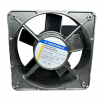 Вентилятор VENT-18065 (Размер 18*6.6*18 cm L*W*H) 1801-220v - st-e.info - Вологда