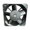 Вентилятор VENT-18065 (Размер 18*6.6*18 cm L*W*H) 1801-220v - st-e.info - Вологда