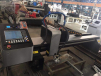 Портальная машина термической резки KING-1560G-ST с ЧПУ - st-e.info - Вологда
