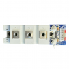 IGBT-МОДУЛЬ GPU50HF120D1 - st-e.info - Вологда