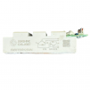 IGBT-МОДУЛЬ KWRFF50R12SWM - st-e.info - Вологда