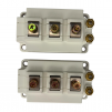 IGBT модуль FF150R12KS4 150A 1200в - st-e.info - Вологда