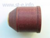 Защитная насадка S105 (PC0118) - st-e.info - Вологда