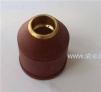 Защитная насадка S105 (PC0118) - st-e.info - Вологда