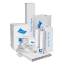 Aquasol <br> Системы поддува,<br> водорастворимая бумага и пленка - st-e.info - Вологда