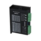 Запчасти для консольных и портальных машин термической резки - st-e.info - Вологда