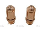 Расходные части YK125 - st-e.info - Вологда