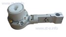 Аксессуары для плазменной и газовой резки, Оси-Z, подъемники - st-e.info - Вологда