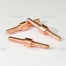 Комплектующие для PT31, SG51, SG55, AG60, PT60 - st-e.info - Вологда