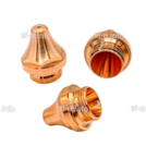 Сопла 3D M11 для Raytools - st-e.info - Вологда
