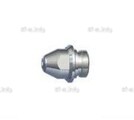 Расходные части для плазмотронов OTC-Daihen D-12000 ® - st-e.info - Вологда