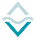 Rusolvo - водорастворимая бумага, водорастворимая плёнка - st-e.info - Вологда