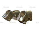 Расходные части к горелке K345-10 Innershield - st-e.info - Вологда