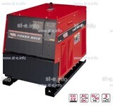 Power Wave 455 M - st-e.info - Вологда