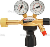Base Control AR/CO2 - st-e.info - Вологда