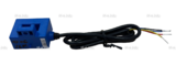 Датчик тока TKC100BR 4.0V/100A - st-e.info - Вологда