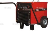 Выпрямитель сварочный LINC 405-S (арт. K14002-2) - st-e.info - Вологда
