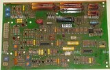 Плата контрольная G1585-2 для DC1000 Lincoln Electric - st-e.info - Вологда