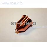 Сопло 120927 - st-e.info - Вологда