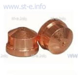 1374 Сопло 1.8 mm  - st-e.info - Вологда