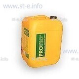 Жидкость от налипания брызг  Metallotion PROTEC CE 15 L   арт. 192.D018 - st-e.info - Вологда