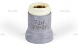 Кожух (40-80 А) STM-120 артикул 60495 - st-e.info - Вологда