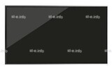 СВЕТОФИЛЬТР 110х90 №6 12SG1 - st-e.info - Вологда