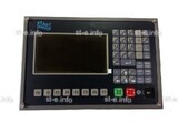 Управляющий блок ЧПУ SH-2012AH - st-e.info - Вологда
