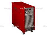 Сварочный трактор MZ 630 (J38) - st-e.info - Вологда
