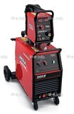 Сварочный полуавтомат Powertec 425S / LF-24M PRO - st-e.info - Вологда