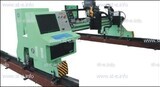 Портальная машина плазменной резки ST-LC (Уровень качества Лазерного реза) - st-e.info - Вологда