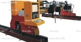 Портальная машина термической резки металла ST-GT3010 - st-e.info - Вологда