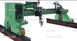 Портальная машина газовой резки ST-FC3012  - st-e.info - Вологда