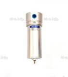 Фильтр масловлагоотделитель XOFR- MINI - st-e.info - Вологда